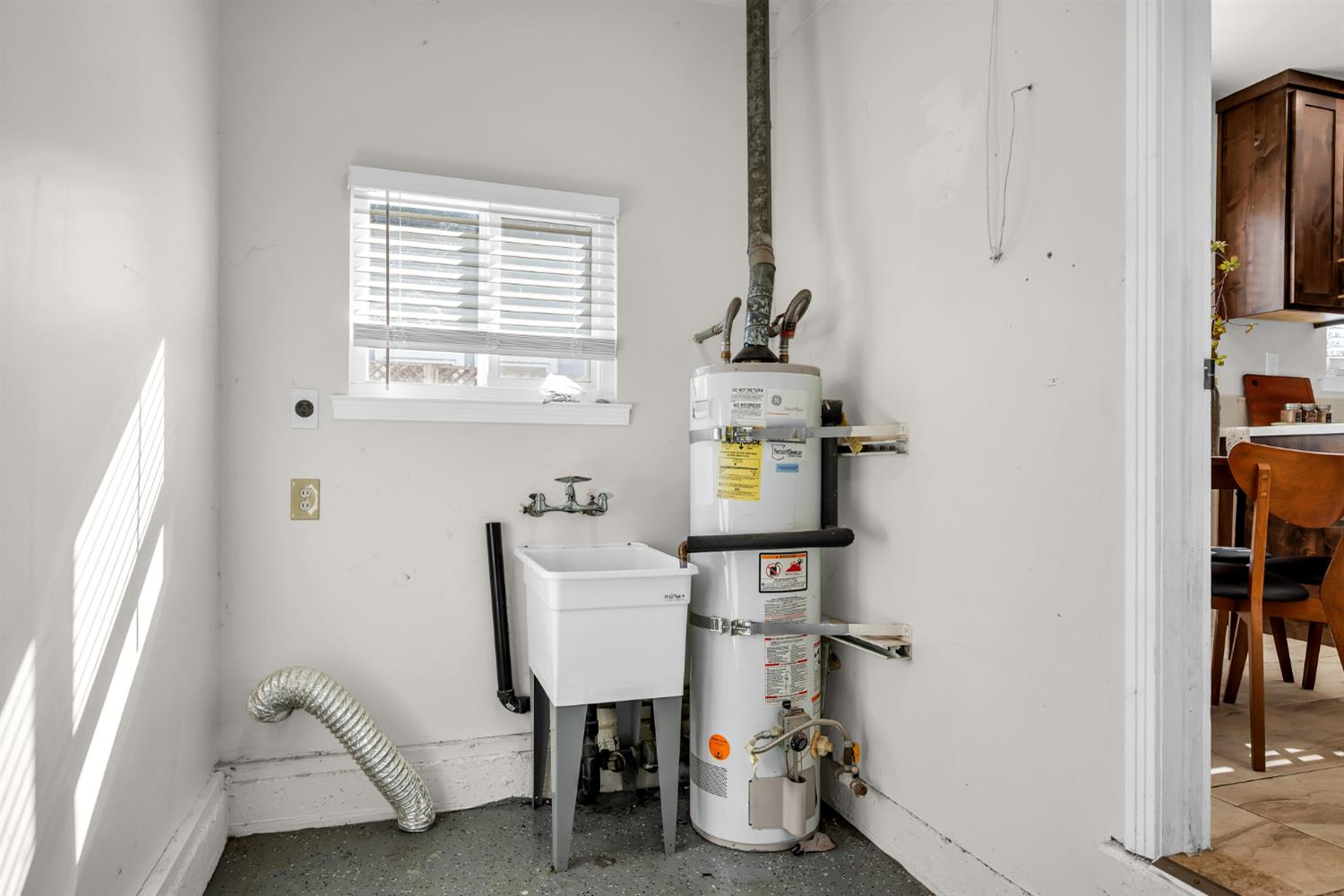 219 Needles Way Folsom, CA 95630 - Photo 18 of 39