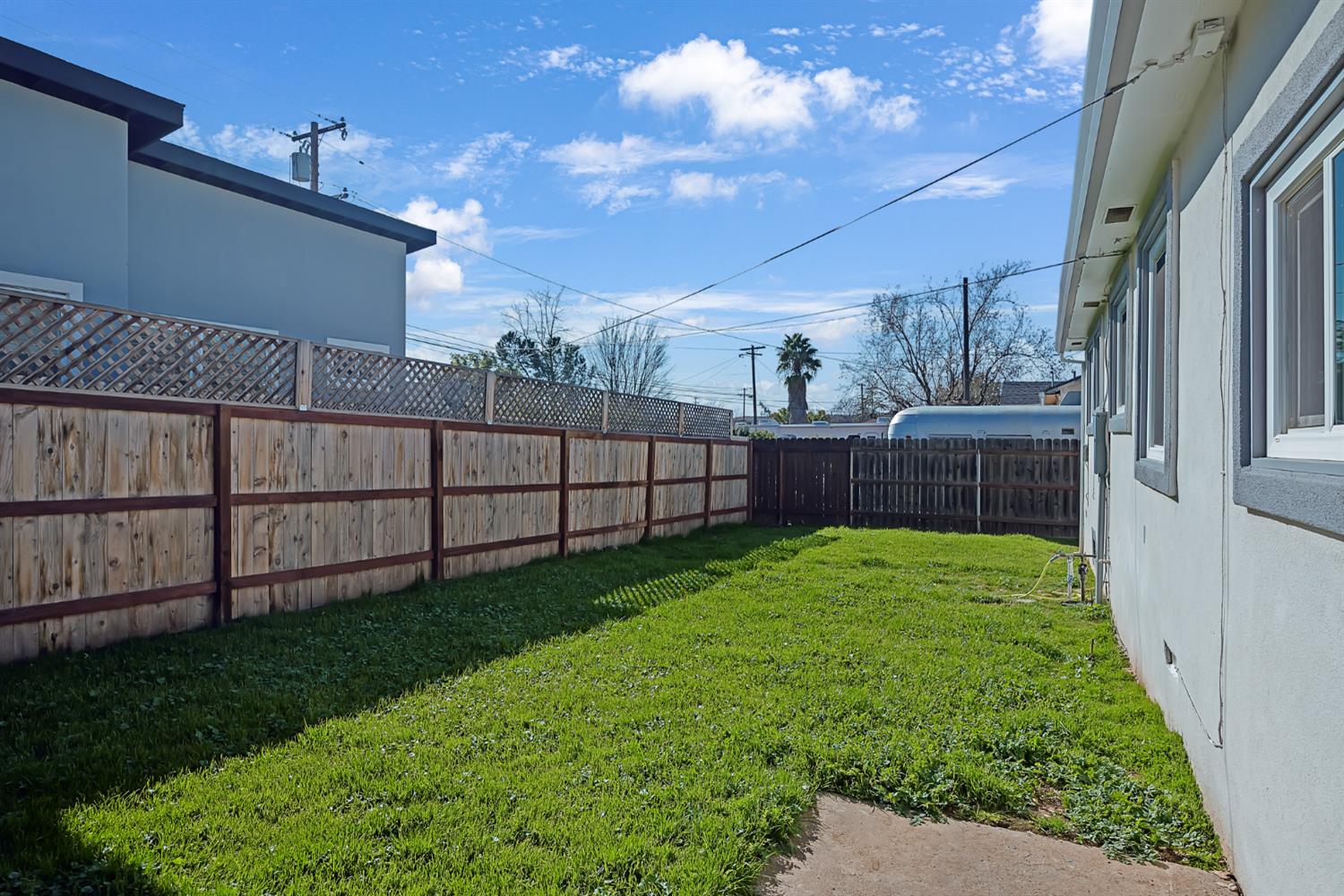 219 Needles Way Folsom, CA 95630 - Photo 19 of 39