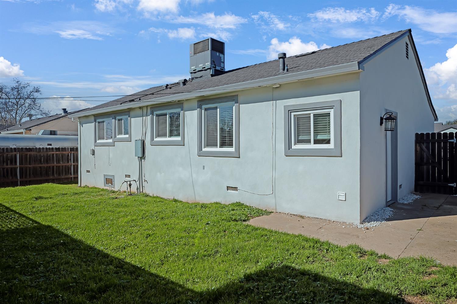 219 Needles Way Folsom, CA 95630 - Photo 20 of 39