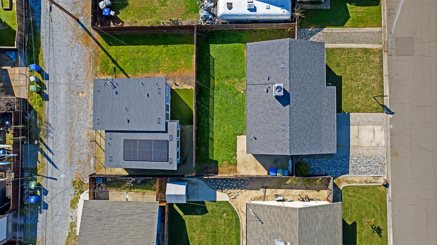 219 Needles Way Folsom, CA 95630 - Photo 22 of 39