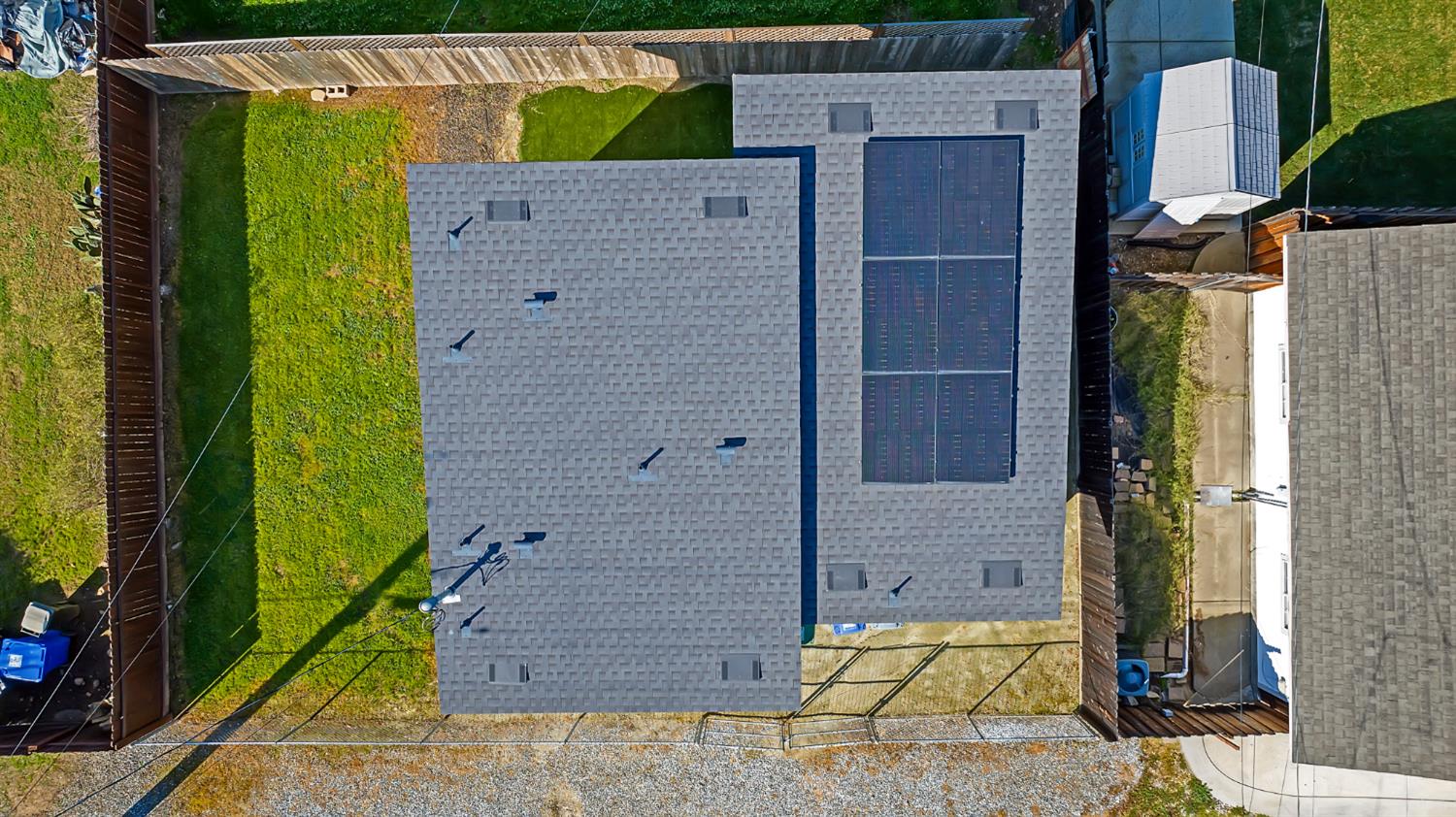 219 Needles Way Folsom, CA 95630 - Photo 24 of 39