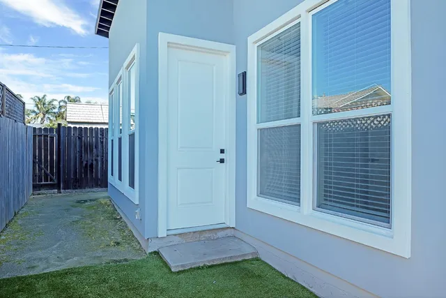 $850,000 | 219 Needles Way, Folsom, CA 95630