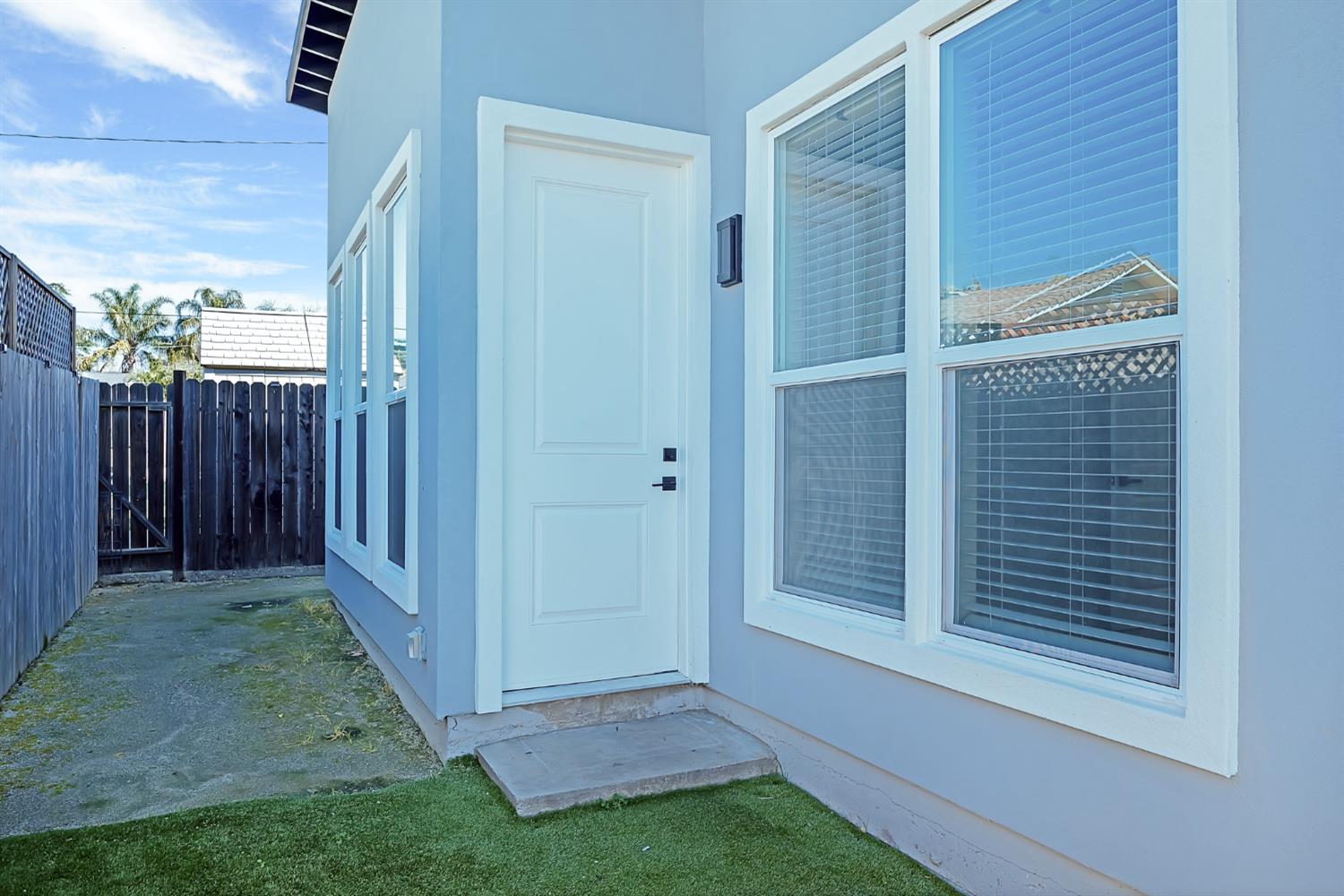 219 Needles Way Folsom, CA 95630 - Photo 25 of 39