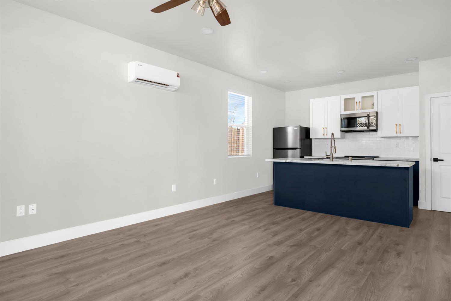 219 Needles Way Folsom, CA 95630 - Photo 26 of 39