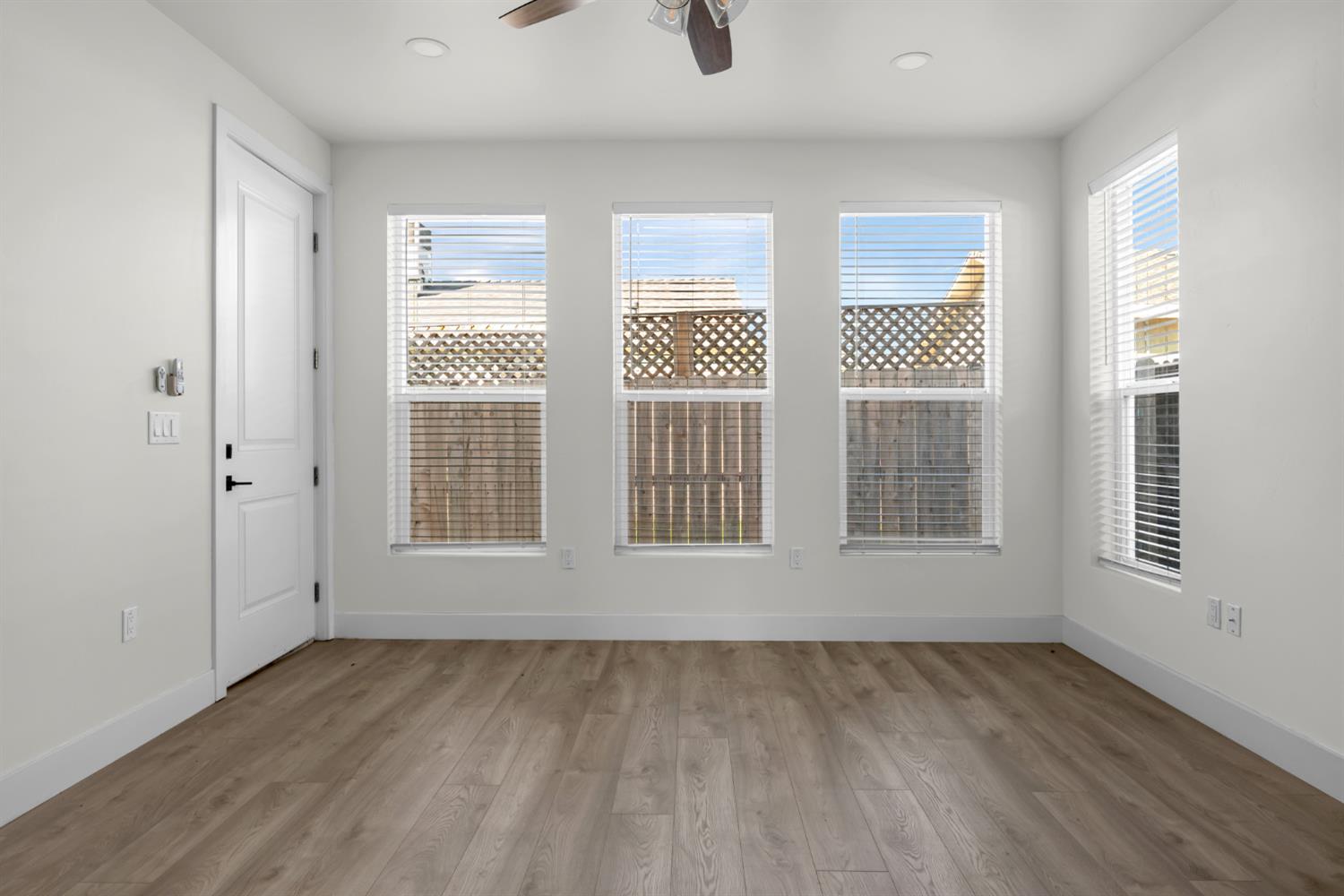 219 Needles Way Folsom, CA 95630 - Photo 28 of 39