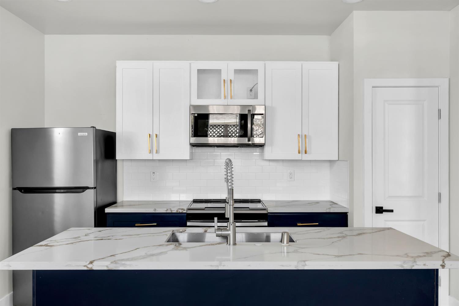 219 Needles Way Folsom, CA 95630 - Photo 29 of 39