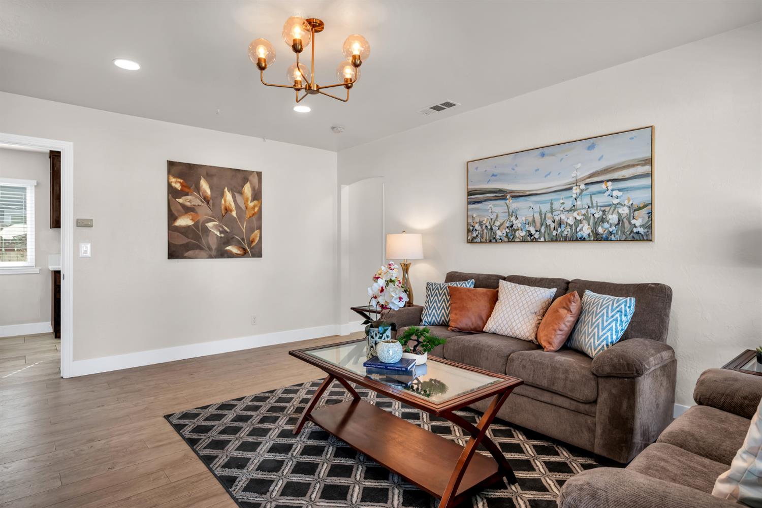 219 Needles Way Folsom, CA 95630 - Photo 3 of 39