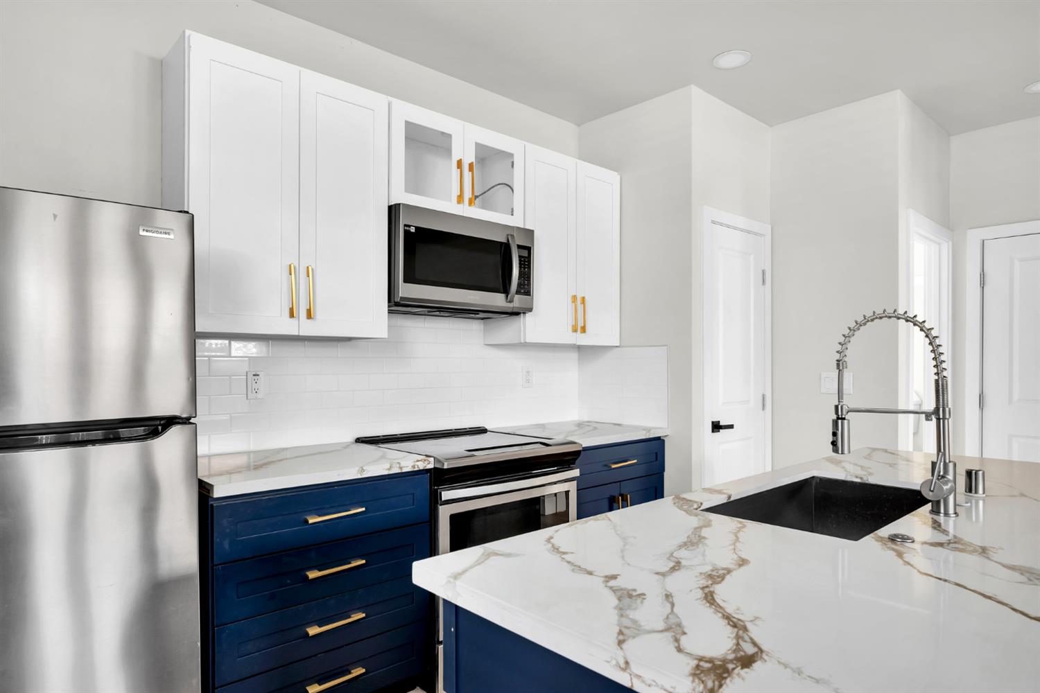 219 Needles Way Folsom, CA 95630 - Photo 31 of 39