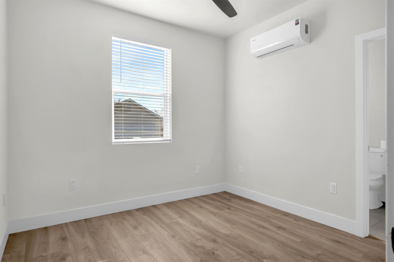 219 Needles Way Folsom, CA 95630 - Photo 32 of 39