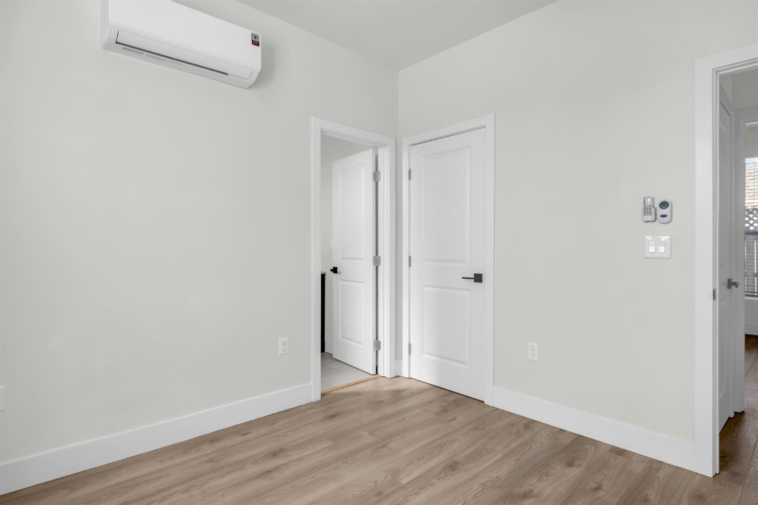 219 Needles Way Folsom, CA 95630 - Photo 33 of 39