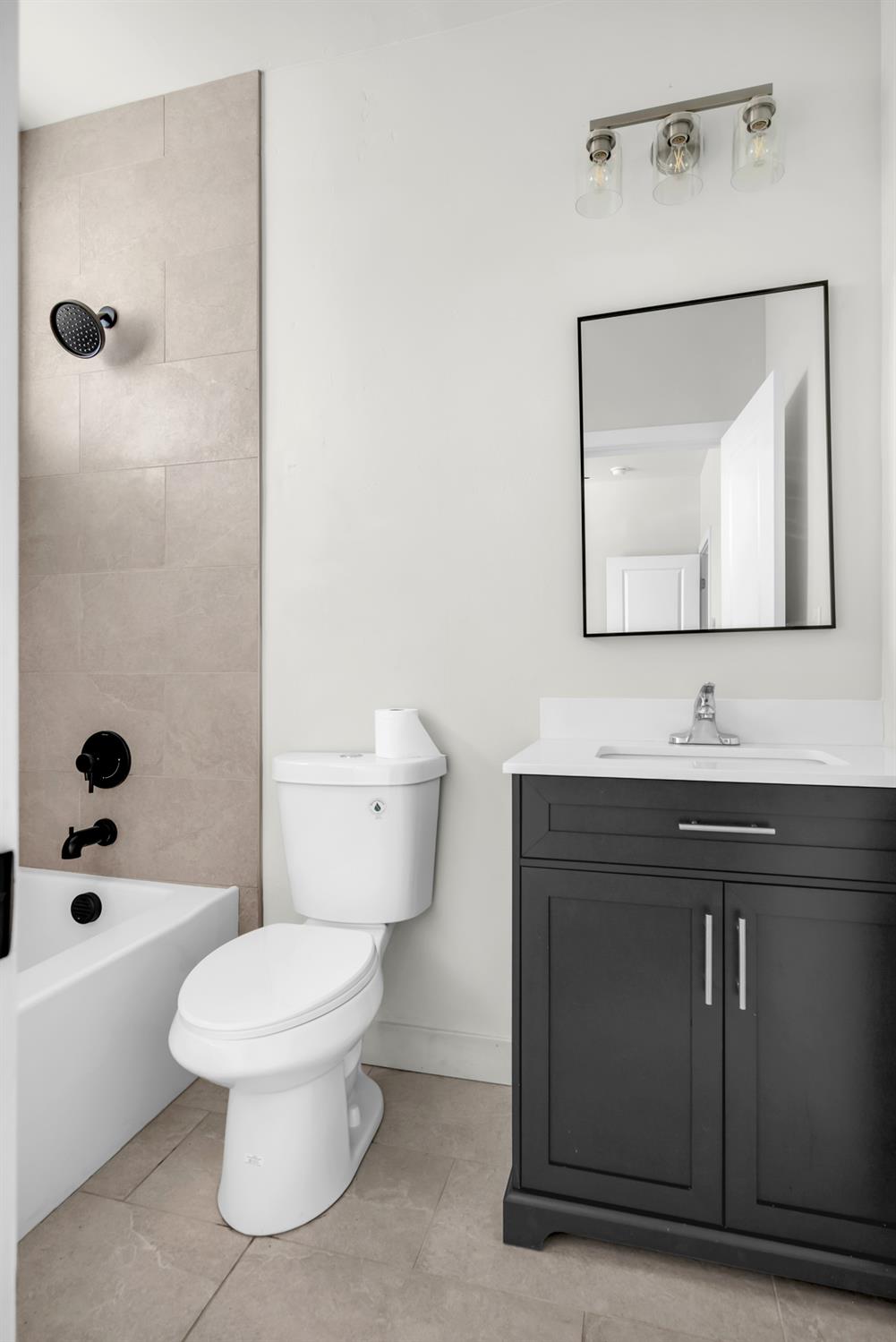 219 Needles Way Folsom, CA 95630 - Photo 34 of 39