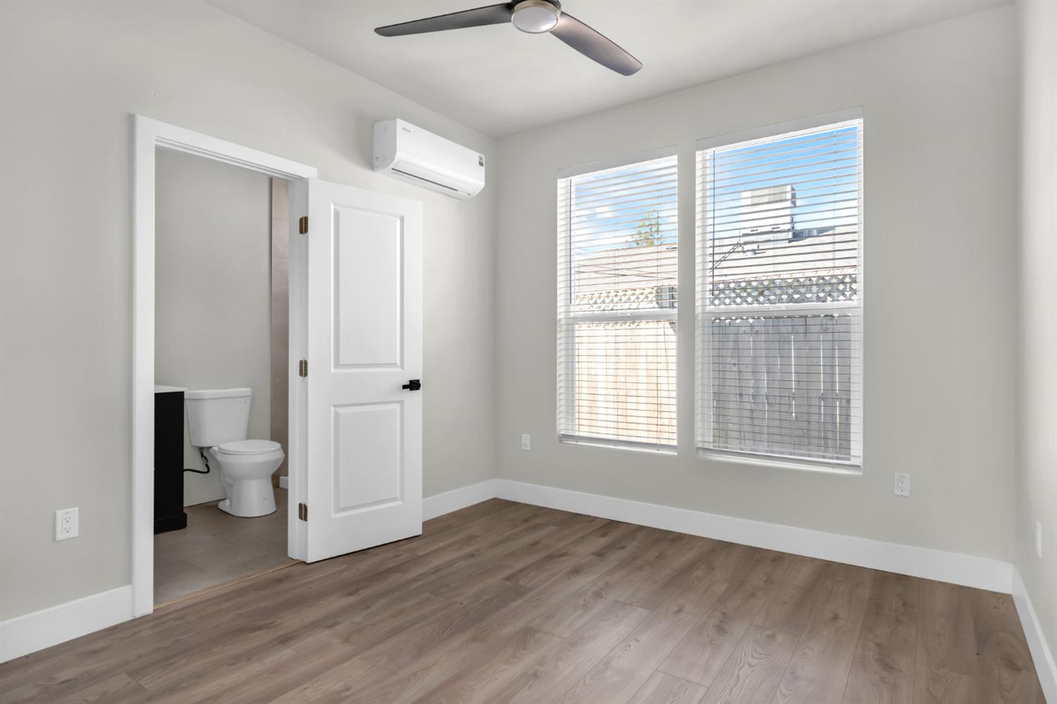 219 Needles Way Folsom, CA 95630 - Photo 35 of 39