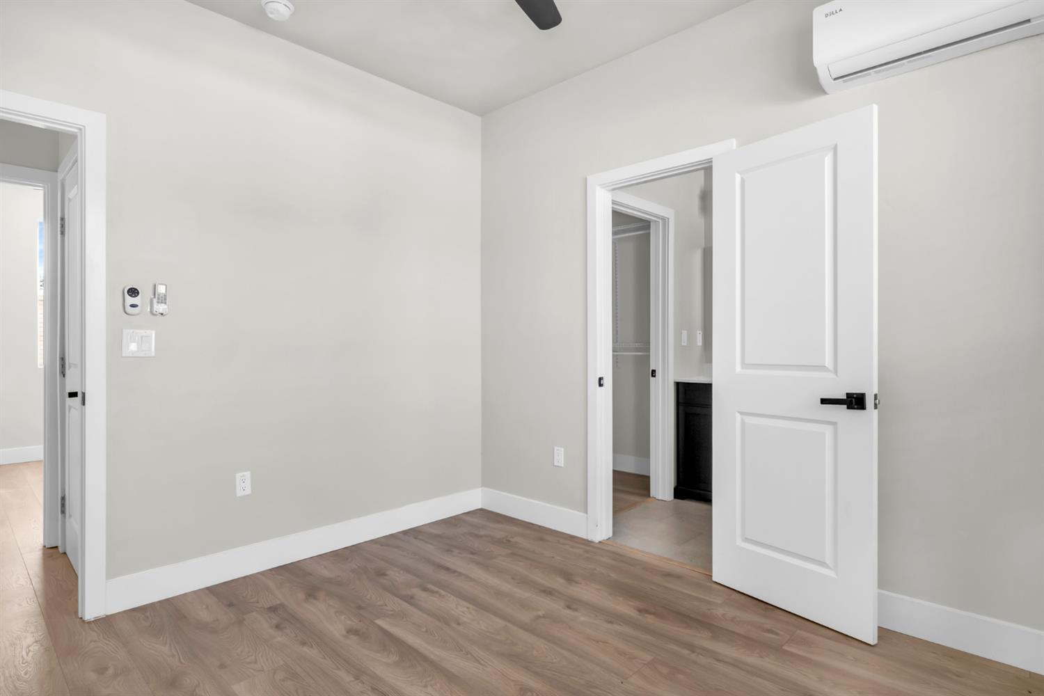 219 Needles Way Folsom, CA 95630 - Photo 36 of 39