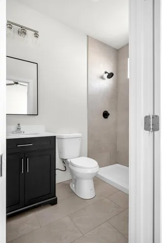 $850,000 | 219 Needles Way, Folsom, CA 95630