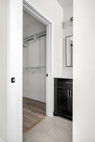 $850,000 | 219 Needles Way, Folsom, CA 95630