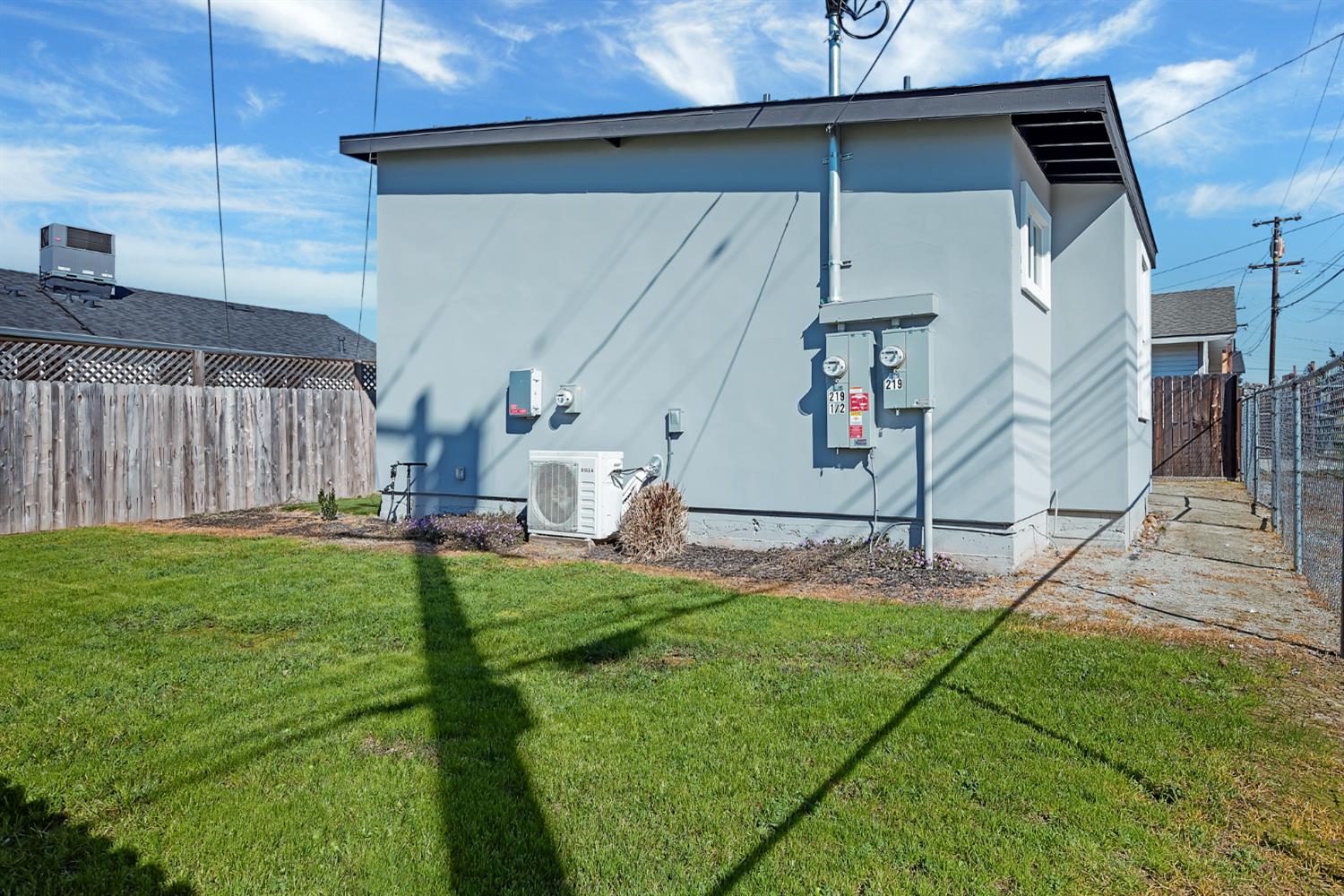 219 Needles Way Folsom, CA 95630 - Photo 39 of 39