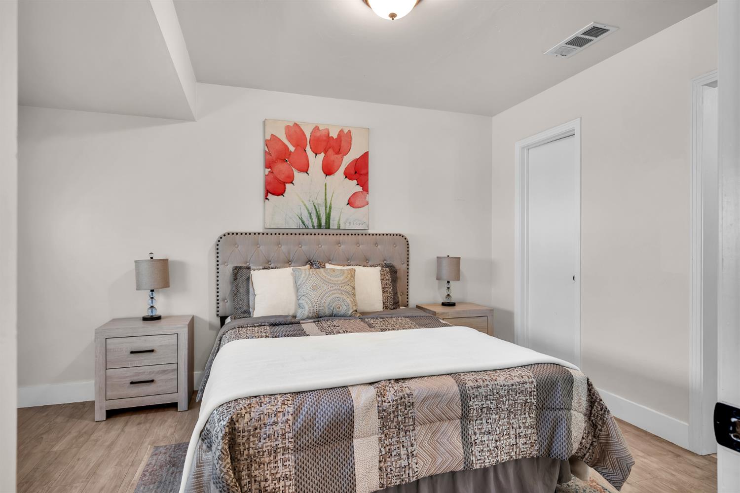 219 Needles Way Folsom, CA 95630 - Photo 6 of 39