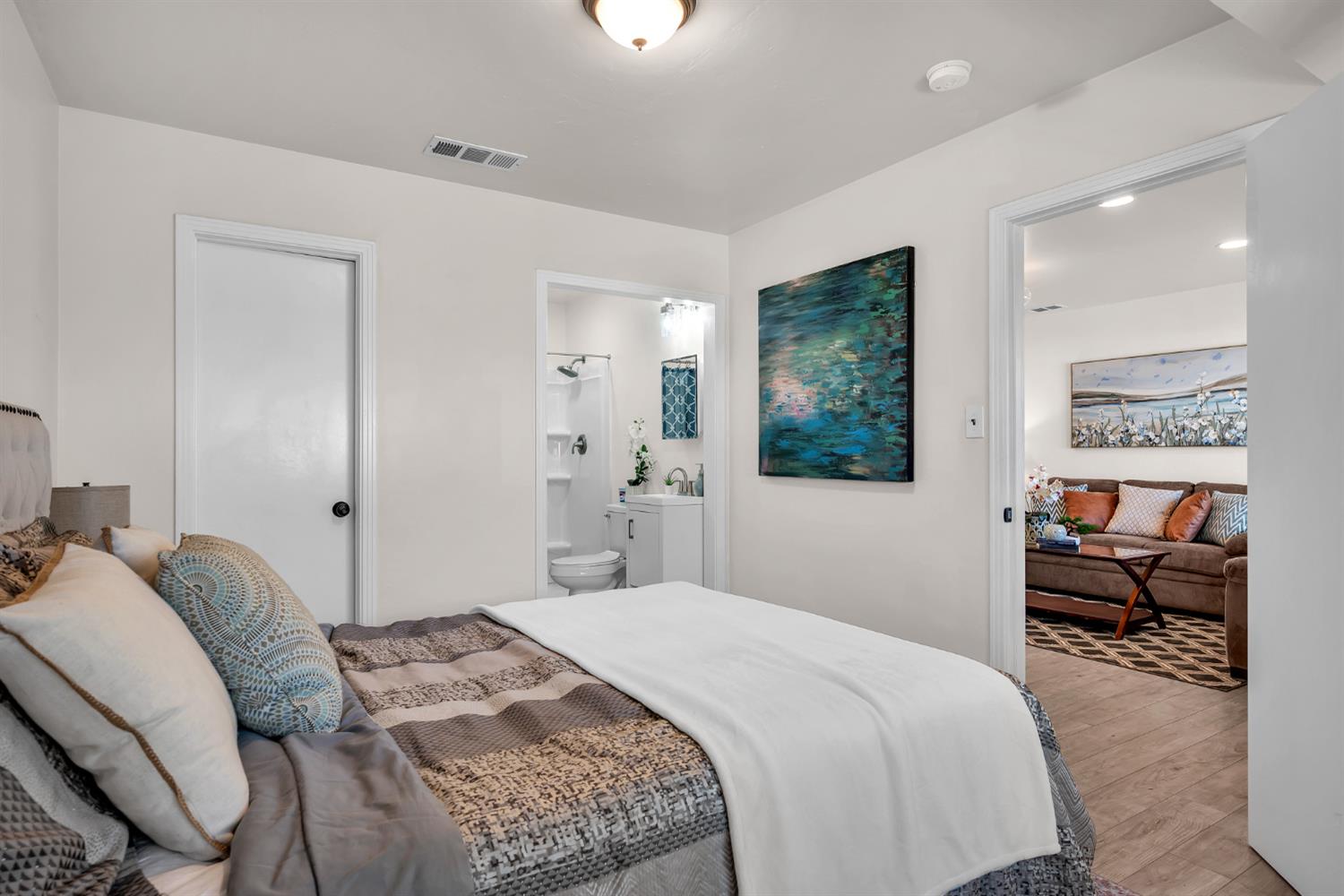 219 Needles Way Folsom, CA 95630 - Photo 7 of 39