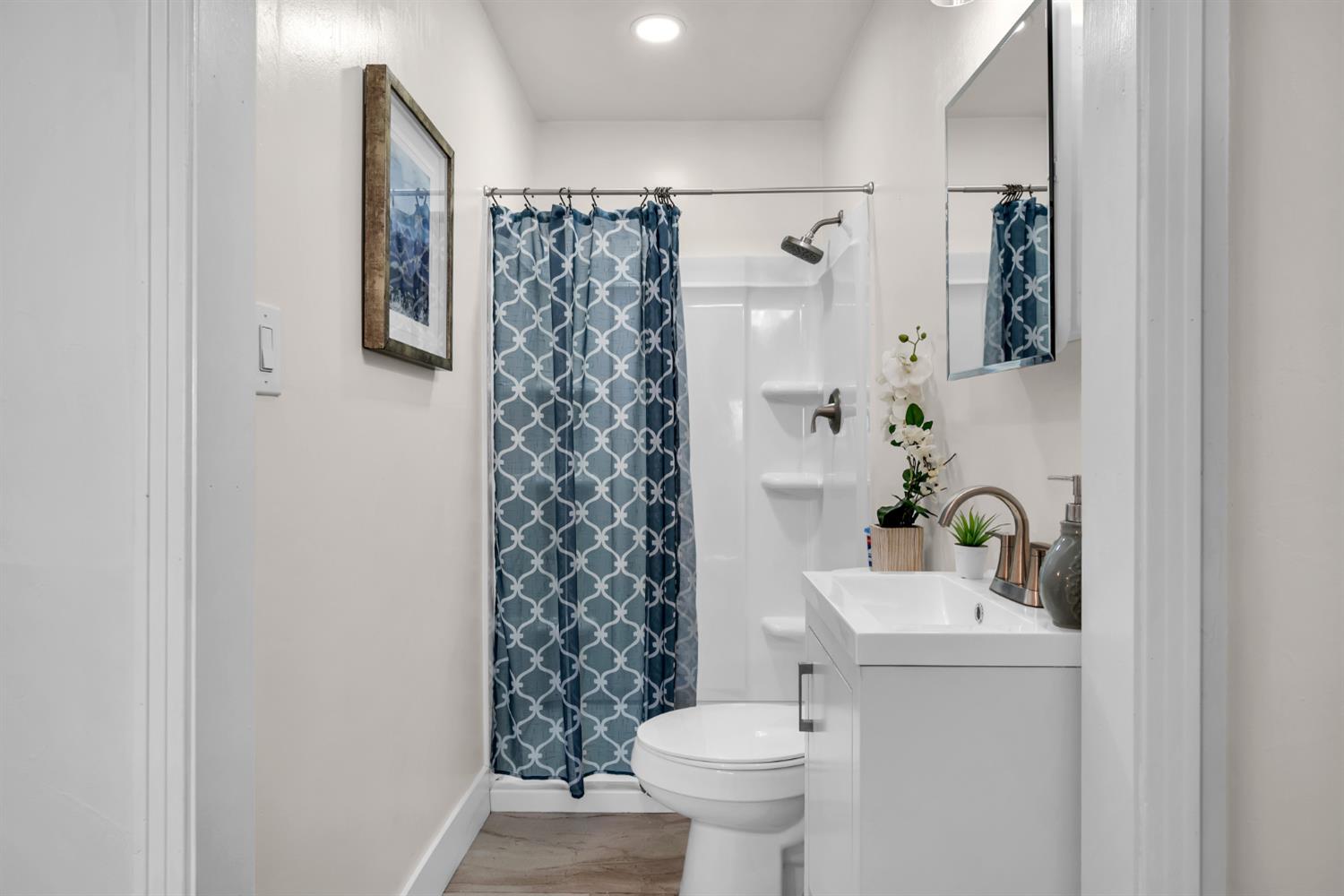 219 Needles Way Folsom, CA 95630 - Photo 8 of 39