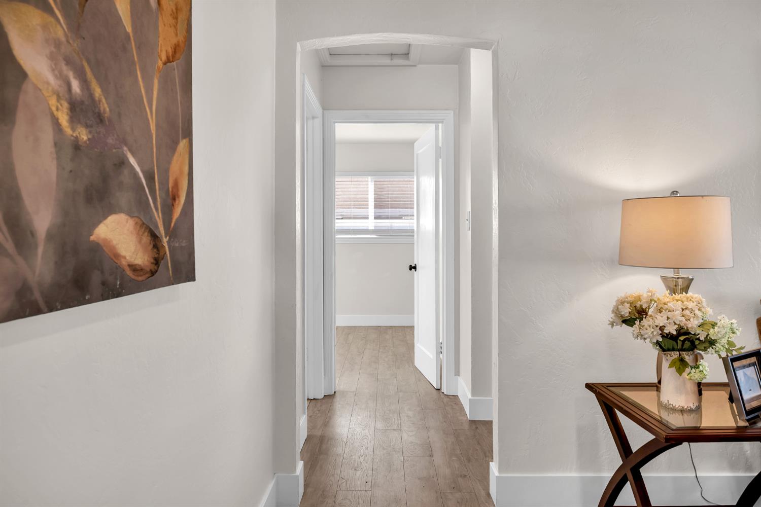 219 Needles Way Folsom, CA 95630 - Photo 9 of 39