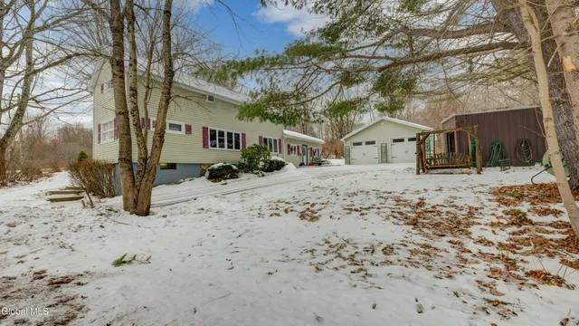 $175,000 | 454 County Highway 146, Gloversville, NY 12078