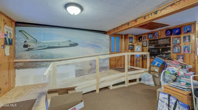 $175,000 | 454 County Highway 146, Gloversville, NY 12078