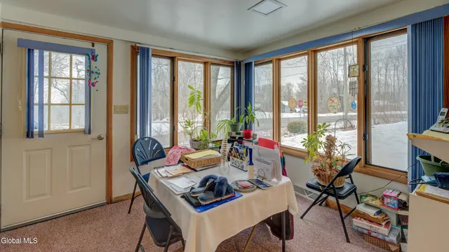 $175,000 | 454 County Highway 146, Gloversville, NY 12078