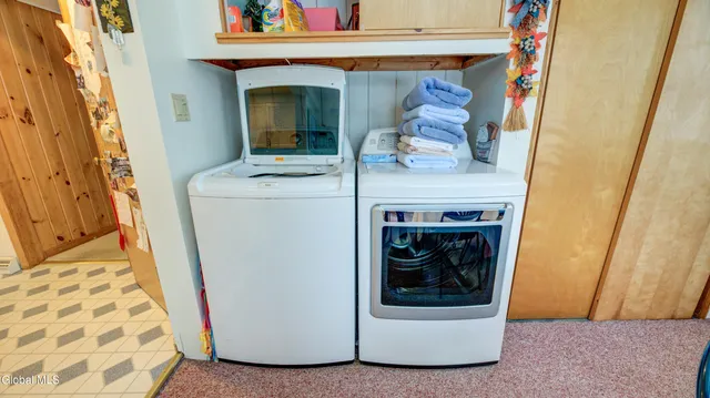 $175,000 | 454 County Highway 146, Gloversville, NY 12078