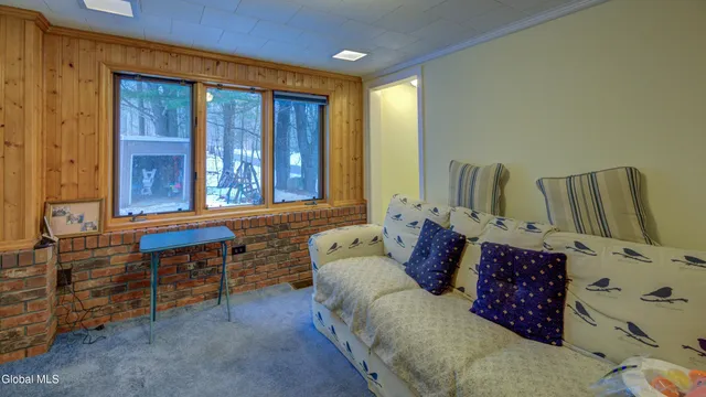 $175,000 | 454 County Highway 146, Gloversville, NY 12078