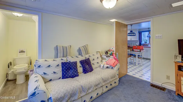 $175,000 | 454 County Highway 146, Gloversville, NY 12078