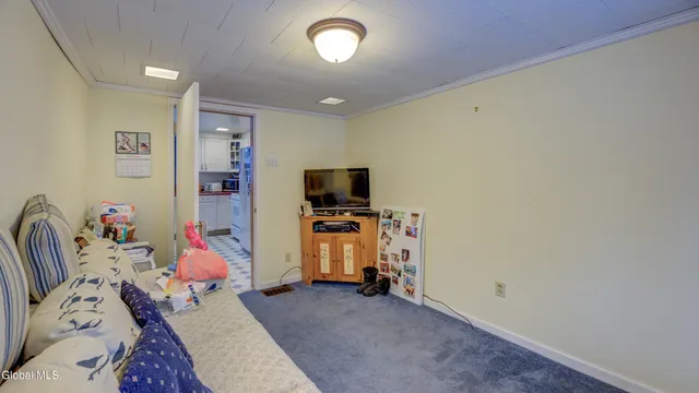 $175,000 | 454 County Highway 146, Gloversville, NY 12078