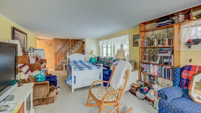 $175,000 | 454 County Highway 146, Gloversville, NY 12078