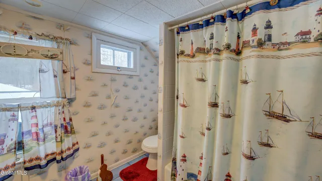 $175,000 | 454 County Highway 146, Gloversville, NY 12078