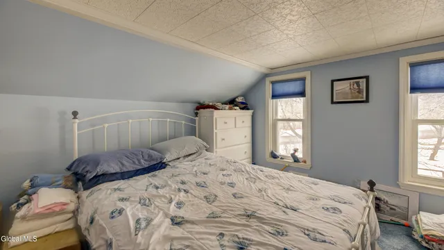 $175,000 | 454 County Highway 146, Gloversville, NY 12078