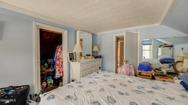 $175,000 | 454 County Highway 146, Gloversville, NY 12078