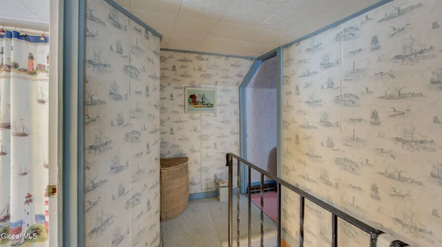 $175,000 | 454 County Highway 146, Gloversville, NY 12078