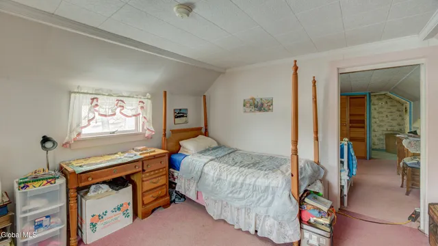 $175,000 | 454 County Highway 146, Gloversville, NY 12078