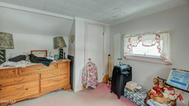 $175,000 | 454 County Highway 146, Gloversville, NY 12078