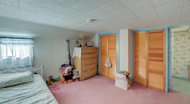 $175,000 | 454 County Highway 146, Gloversville, NY 12078