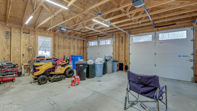 $175,000 | 454 County Highway 146, Gloversville, NY 12078