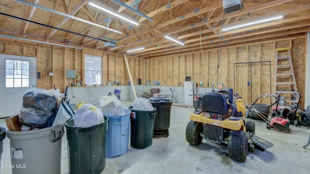 $175,000 | 454 County Highway 146, Gloversville, NY 12078