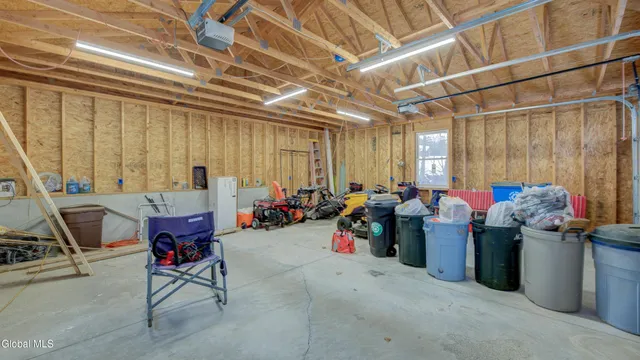 $175,000 | 454 County Highway 146, Gloversville, NY 12078