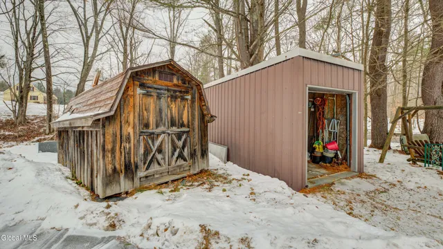 $175,000 | 454 County Highway 146, Gloversville, NY 12078