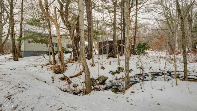 $175,000 | 454 County Highway 146, Gloversville, NY 12078