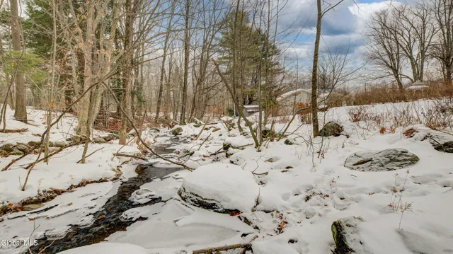 $175,000 | 454 County Highway 146, Gloversville, NY 12078