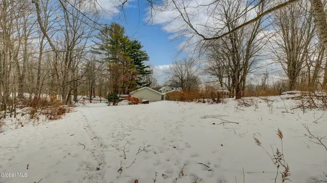 $175,000 | 454 County Highway 146, Gloversville, NY 12078