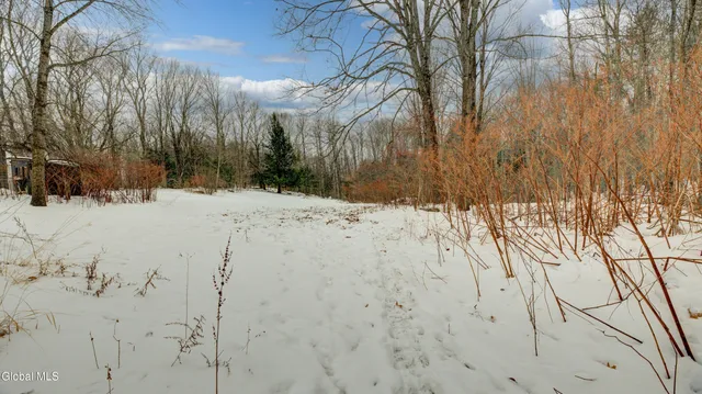 $175,000 | 454 County Highway 146, Gloversville, NY 12078