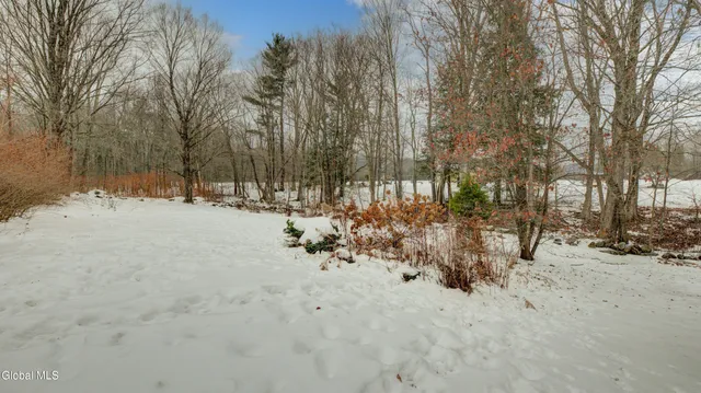 $175,000 | 454 County Highway 146, Gloversville, NY 12078