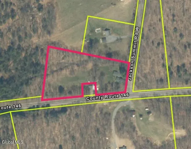 $175,000 | 454 County Highway 146, Gloversville, NY 12078