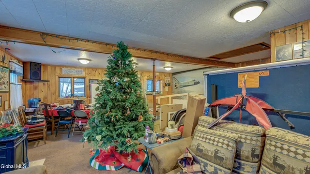 $175,000 | 454 County Highway 146, Gloversville, NY 12078